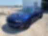 1ZVBP8AM5C5260578-2012-ford-mustang-0
