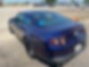 1ZVBP8AM5C5260578-2012-ford-mustang-1