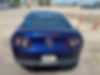 1ZVBP8AM5C5260578-2012-ford-mustang-2