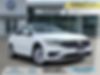 3VWC57BU3KM005178-2019-volkswagen-jetta-0