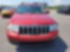 1J4RR5GT5AC138895-2010-jeep-grand-cherokee-1