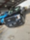 1FTEW1CP7JKE91840-2018-ford-f-150-0