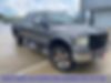 1FTSW21PX6ED75792-2006-ford-f-250-0