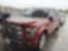 1FTEW1CF6GFA36888-2016-ford-f-150-0