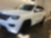 1C4RJFAG0JC403091-2018-jeep-grand-cherokee-0