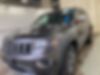 1C4RJFBG3JC231007-2018-jeep-grand-cherokee-0