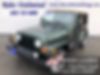 1J4FY49SXVP512775-1997-jeep-wrangler-0