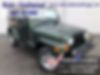 1J4FY49SXVP512775-1997-jeep-wrangler-1