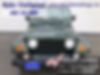 1J4FY49SXVP512775-1997-jeep-wrangler-2