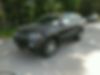 1C4RJFBTXLC221638-2020-jeep-grand-cherokee-0
