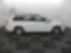 3VWY57AU5KM511702-2019-volkswagen-golf-sportwagen-0