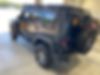 1J4BA3H12AL203552-2010-jeep-wrangler-unlimited-1