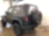 1C4AJWAG2GL165041-2016-jeep-wrangler-1