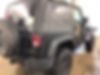 1C4AJWAG2GL165041-2016-jeep-wrangler-2