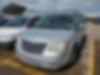 2A8HR54P58R687600-2008-chrysler-town-and-country-0