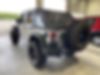 1J4BA3H11BL525505-2011-jeep-wrangler-1