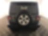1C4HJXDG5JW143184-2018-jeep-wrangler-unlimited-2