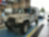 1J4BA5H14BL633760-2011-jeep-wrangler-unlimited-0