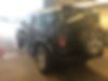 1C4BJWEG8HL553410-2017-jeep-wrangler-unlimited-1