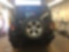 1C4BJWEG8HL553410-2017-jeep-wrangler-unlimited-2