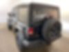 1C4HJXDN8JW264063-2018-jeep-wrangler-unlimited-1