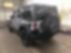 1C4BJWDG7HL731339-2017-jeep-wrangler-unlimited-1