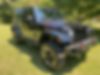 1C4HJWFG5HL525038-2017-jeep-wrangler-unlimited-2
