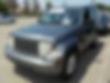 1C4PJMAK4CW183617-2012-jeep-liberty-1