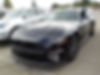 1FA6P8TH5J5181130-2018-ford-mustang-0