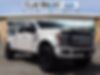 1FT7W2BT6JEC86862-2018-ford-f-250-0