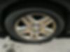 2G1WB5EK4B1189845-2011-chevrolet-impala-1