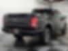 1FTEX1EP9HFA21693-2017-ford-f-150-2