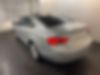 1G1105S35JU122123-2018-chevrolet-impala-1