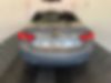 1G1145S36HU205493-2017-chevrolet-impala-2