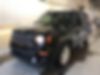 ZACNJABBXKPK80138-2019-jeep-renegade-0