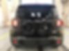 ZACNJABBXKPK80138-2019-jeep-renegade-2