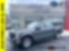 1FTEW1E50JFB97507-2018-ford-f-150-0