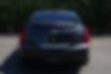 1G6AA5RX7H0149759-2017-cadillac-ats-sedan-1