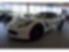 1G1YR2D60F5607040-2015-chevrolet-corvette-0