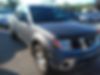 1N6AD06W95C436353-2005-nissan-frontier-1