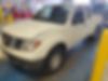 1N6BD0CT8GN757659-2016-nissan-frontier-0