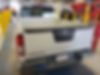 1N6BD0CT8GN757659-2016-nissan-frontier-2