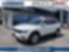 3VV1B7AX8LM054460-2020-volkswagen-tiguan-0