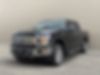 1FTEW1E50KFD22989-2019-ford-f-150-1