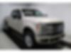 1FT7W2BT8HEB22037-2017-ford-f-250-0