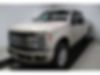 1FT7W2BT8HEB22037-2017-ford-f-250-1