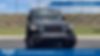 1C4HJXFN7LW285311-2020-jeep-wrangler