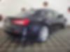 ZAM56YRL9J1260050-2018-maserati-quattroporte-2