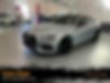 WAUNNAF56JA012730-2018-audi-a5-coupe-0