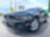 1ZVBP8AM4E5291341-2014-ford-mustang-0